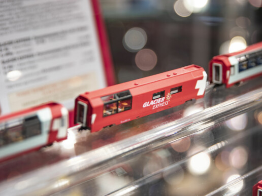 Faszination Modellbahn Internationale Messe für Modelleisenbahnen, Specials & Zubehör csm 3C3A6729 Faszination Modellbahn 2019 8f123e69a0 uai Faszination Modellbahn Internationale Messe für Modelleisenbahnen, Specials & Zubehör csm 3C3A6729 Faszination Modellbahn 2019 8f123e69a0 uai