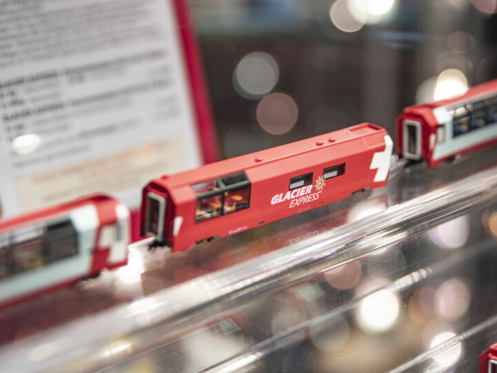 Faszination Modellbahn Internationale Messe für Modelleisenbahnen, Specials & Zubehör csm 3C3A6729 Faszination Modellbahn 2019 8f123e69a0 uai