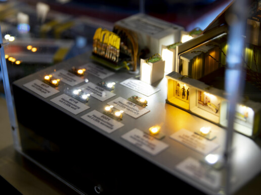 Faszination Modellbahn Internationale Messe für Modelleisenbahnen, Specials & Zubehör csm 3C3A6776 Faszination Modellbahn 2019 5df6c2fad5 uai Faszination Modellbahn Internationale Messe für Modelleisenbahnen, Specials & Zubehör csm 3C3A6776 Faszination Modellbahn 2019 5df6c2fad5 uai