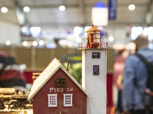 Faszination Modellbahn Internationale Messe für Modelleisenbahnen, Specials & Zubehör csm 3C3A6810 Faszination Modellbahn 2019 7cbe2a02be uai Faszination Modellbahn Internationale Messe für Modelleisenbahnen, Specials & Zubehör csm 3C3A6810 Faszination Modellbahn 2019 7cbe2a02be uai