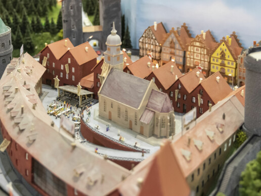 Faszination Modellbahn Internationale Messe für Modelleisenbahnen, Specials & Zubehör csm 3C3A6863 Faszination Modellbahn 2019 db1b5a15b7 uai Faszination Modellbahn Internationale Messe für Modelleisenbahnen, Specials & Zubehör csm 3C3A6863 Faszination Modellbahn 2019 db1b5a15b7 uai