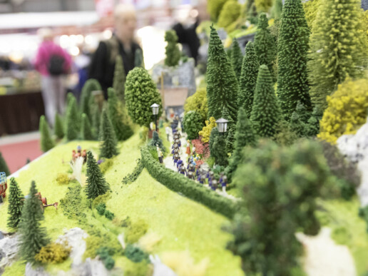 Faszination Modellbahn Internationale Messe für Modelleisenbahnen, Specials & Zubehör csm 3C3A6866 Faszination Modellbahn 2019 5be9a3c594 uai Faszination Modellbahn Internationale Messe für Modelleisenbahnen, Specials & Zubehör csm 3C3A6866 Faszination Modellbahn 2019 5be9a3c594 uai