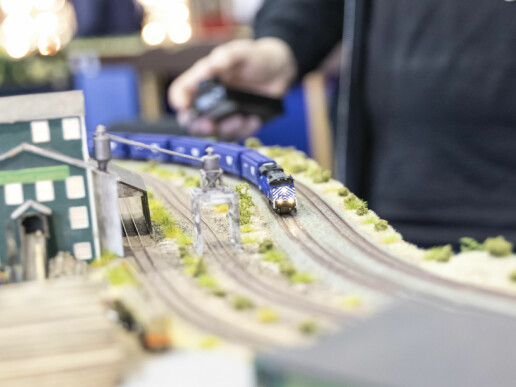 Faszination Modellbahn Internationale Messe für Modelleisenbahnen, Specials & Zubehör csm 3C3A6904 Faszination Modellbahn 2019 f768b94146 uai Faszination Modellbahn Internationale Messe für Modelleisenbahnen, Specials & Zubehör csm 3C3A6904 Faszination Modellbahn 2019 f768b94146 uai