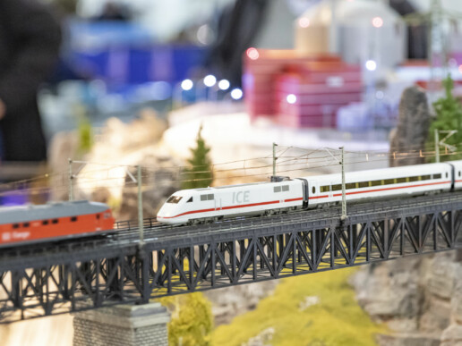 Faszination Modellbahn Internationale Messe für Modelleisenbahnen, Specials & Zubehör csm 3C3A6930 Faszination Modellbahn 2019 cab144a930 uai Faszination Modellbahn Internationale Messe für Modelleisenbahnen, Specials & Zubehör csm 3C3A6930 Faszination Modellbahn 2019 cab144a930 uai