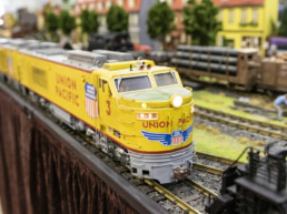 Faszination Modellbahn International Fair for Model Railways, Specials & Accessories csm 3C3A6951 Faszination Modellbahn 2019 839ff70d0a uai