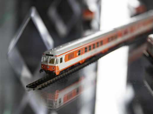 Faszination Modellbahn Internationale Messe für Modelleisenbahnen, Specials & Zubehör csm 3C3A6957 Faszination Modellbahn 2019 6b8f413262 uai Faszination Modellbahn Internationale Messe für Modelleisenbahnen, Specials & Zubehör csm 3C3A6957 Faszination Modellbahn 2019 6b8f413262 uai