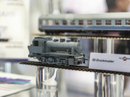 Faszination Modellbahn Internationale Messe für Modelleisenbahnen, Specials & Zubehör csm 3C3A6966 Faszination Modellbahn 2019 71052ed3af uai