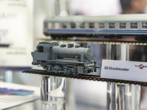 Faszination Modellbahn Internationale Messe für Modelleisenbahnen, Specials & Zubehör csm 3C3A6966 Faszination Modellbahn 2019 71052ed3af uai Faszination Modellbahn Internationale Messe für Modelleisenbahnen, Specials & Zubehör csm 3C3A6966 Faszination Modellbahn 2019 71052ed3af uai