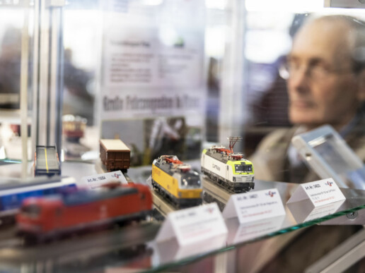 Faszination Modellbahn Internationale Messe für Modelleisenbahnen, Specials & Zubehör csm 3C3A6978 Faszination Modellbahn 2019 1adea4b1c0 uai Faszination Modellbahn Internationale Messe für Modelleisenbahnen, Specials & Zubehör csm 3C3A6978 Faszination Modellbahn 2019 1adea4b1c0 uai