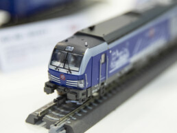 Faszination Modellbahn Internationale Messe für Modelleisenbahnen, Specials & Zubehör csm 3C3A6987 Faszination Modellbahn 2019 9f5d3ab262 uai