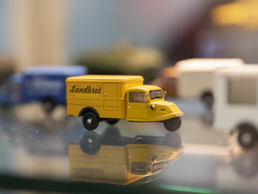 Faszination Modellbahn Internationale Messe für Modelleisenbahnen, Specials & Zubehör csm 3C3A6994 Faszination Modellbahn 2019 2ab33f75a9 uai Faszination Modellbahn Internationale Messe für Modelleisenbahnen, Specials & Zubehör csm 3C3A6994 Faszination Modellbahn 2019 2ab33f75a9 uai