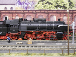 Faszination Modellbahn Internationale Messe für Modelleisenbahnen, Specials & Zubehör csm 3C3A7027 Faszination Modellbahn 2019 e110f7b884 uai