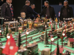 Faszination Modellbahn Internationale Messe für Modelleisenbahnen, Specials & Zubehör csm 3C3A7054 Faszination Modellbahn 2019 103802fc15 uai