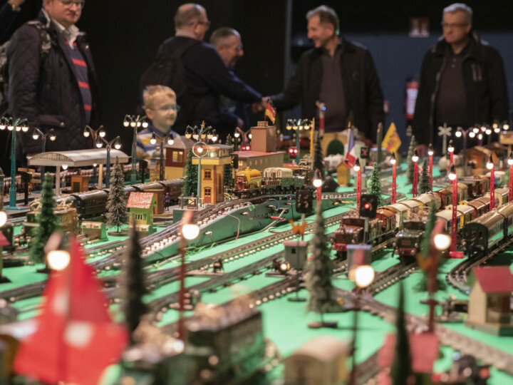 Faszination Modellbahn Internationale Messe für Modelleisenbahnen, Specials & Zubehör csm 3C3A7054 Faszination Modellbahn 2019 103802fc15 uai