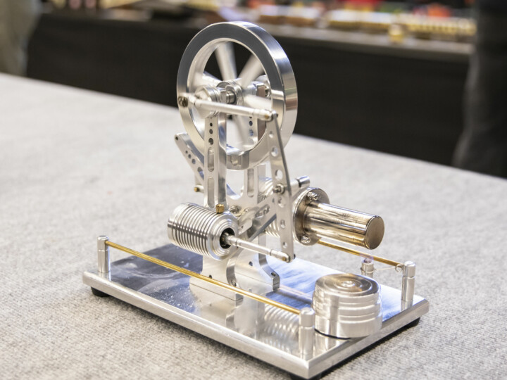 Faszination Modellbahn Internationale Messe für Modelleisenbahnen, Specials & Zubehör csm 3C3A7087 Faszination Modellbahn 2019 d214f8aa04 uai