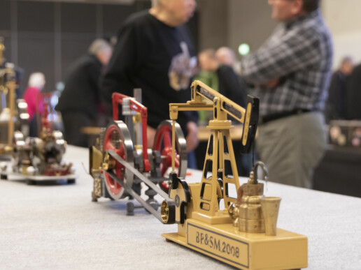 Faszination Modellbahn Internationale Messe für Modelleisenbahnen, Specials & Zubehör csm 3C3A7088 Faszination Modellbahn 2019 d3f9d273e8 uai Faszination Modellbahn Internationale Messe für Modelleisenbahnen, Specials & Zubehör csm 3C3A7088 Faszination Modellbahn 2019 d3f9d273e8 uai