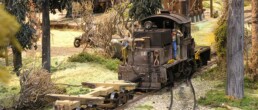 Faszination Modellbahn Internationale Messe für Modelleisenbahnen, Specials & Zubehör csm Spur 2m WSL Co Logging Railway 01 2d38fad13b uai Faszination Modellbahn Internationale Messe für Modelleisenbahnen, Specials & Zubehör csm Spur 2m WSL Co Logging Railway 01 2d38fad13b uai