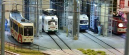 Faszination Modellbahn Internationale Messe für Modelleisenbahnen, Specials & Zubehör csm Spur H0 IG Modellbahn Goerlitz 02 e9529b563a uai Faszination Modellbahn Internationale Messe für Modelleisenbahnen, Specials & Zubehör csm Spur H0 IG Modellbahn Goerlitz 02 e9529b563a uai