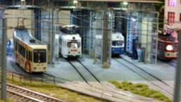 Faszination Modellbahn Internationale Messe für Modelleisenbahnen, Specials & Zubehör csm Spur H0 IG Modellbahn Goerlitz 02 e9529b563a uai