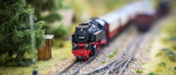 Faszination Modellbahn Internationale Messe für Modelleisenbahnen, Specials & Zubehör csm Bild Modellbahn Anlagen FN2019 03 541ad9cf9c uai