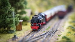 Faszination Modellbahn Internationale Messe für Modelleisenbahnen, Specials & Zubehör csm Bild Modellbahn Anlagen FN2019 03 541ad9cf9c uai