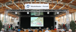 Faszination Modellbahn International Fair for Model Railways, Specials & Accessories csm Modellbahn Forum e3f987a42e uai