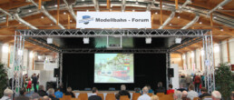 Faszination Modellbahn Internationale Messe für Modelleisenbahnen, Specials & Zubehör csm Modellbahn Forum e3f987a42e uai