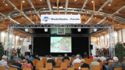 Faszination Modellbahn Internationale Messe für Modelleisenbahnen, Specials & Zubehör csm Modellbahn Forum e3f987a42e uai