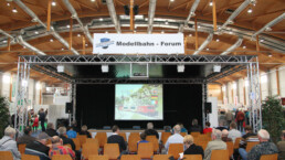 Faszination Modellbahn International Fair for Model Railways, Specials & Accessories csm Modellbahn Forum e3f987a42e uai