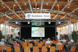 Faszination Modellbahn International Fair for Model Railways, Specials & Accessories csm Modellbahn Forum e3f987a42e uai