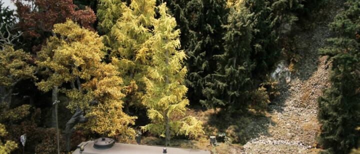 Faszination Modellbahn Internationale Messe für Modelleisenbahnen, Specials & Zubehör Bild Modellbahnzubehoer 02 uai Faszination Modellbahn Internationale Messe für Modelleisenbahnen, Specials & Zubehör Bild Modellbahnzubehoer 02 uai