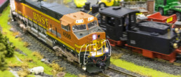 Faszination Modellbahn International Fair for Model Railways, Specials & Accessories csm 3C3A6224 Faszination Modellbahn 2019 f8387c65ea uai Faszination Modellbahn International Fair for Model Railways, Specials & Accessories csm 3C3A6224 Faszination Modellbahn 2019 f8387c65ea uai