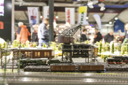 Faszination Modellbahn International Fair for Model Railways, Specials & Accessories csm 3C3A6307 Faszination Modellbahn 2019 617cff171c uai Faszination Modellbahn International Fair for Model Railways, Specials & Accessories csm 3C3A6307 Faszination Modellbahn 2019 617cff171c uai