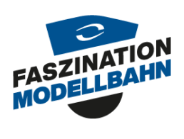 Faszination Modellbahn