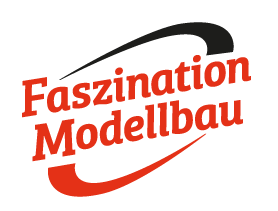 Faszination Modellbahn Internationale Messe für Modelleisenbahnen, Specials & Zubehör faszination modellbau