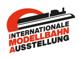 Faszination Modellbahn International Fair for Model Railways, Specials & Accessories internationale modellbahn ausstellung uai