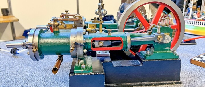 Faszination Modellbahn Internationale Messe für Modelleisenbahnen, Specials & Zubehör Beitragsbild Dampfmodellbau stationaer 2025 V02 uai Faszination Modellbahn Internationale Messe für Modelleisenbahnen, Specials & Zubehör Beitragsbild Dampfmodellbau stationaer 2025 V02 uai