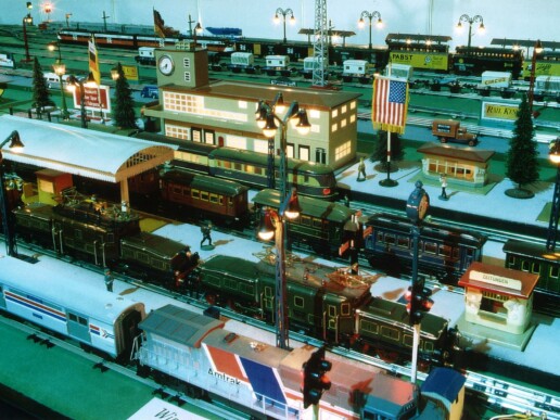 Faszination Modellbahn Internationale Messe für Modelleisenbahnen, Specials & Zubehör MA2025 Spur 0 Nostalgie Spur 0 Karlsruhe 01 uai Faszination Modellbahn Internationale Messe für Modelleisenbahnen, Specials & Zubehör MA2025 Spur 0 Nostalgie Spur 0 Karlsruhe 01 uai