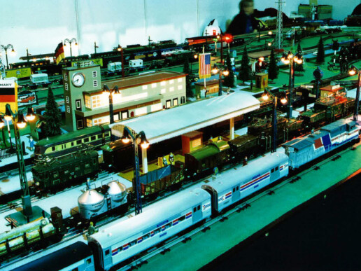 Faszination Modellbahn Internationale Messe für Modelleisenbahnen, Specials & Zubehör MA2025 Spur 0 Nostalgie Spur 0 Karlsruhe 02 uai Faszination Modellbahn Internationale Messe für Modelleisenbahnen, Specials & Zubehör MA2025 Spur 0 Nostalgie Spur 0 Karlsruhe 02 uai