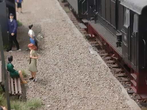 Faszination Modellbahn Internationale Messe für Modelleisenbahnen, Specials & Zubehör MA2025 Spur 0 Spur H Nuller Willich 01 uai Faszination Modellbahn Internationale Messe für Modelleisenbahnen, Specials & Zubehör MA2025 Spur 0 Spur H Nuller Willich 01 uai