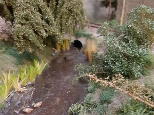 Faszination Modellbahn Internationale Messe für Modelleisenbahnen, Specials & Zubehör MA2025 Spur 0 Spur H Nuller Willich 02 uai Faszination Modellbahn Internationale Messe für Modelleisenbahnen, Specials & Zubehör MA2025 Spur 0 Spur H Nuller Willich 02 uai