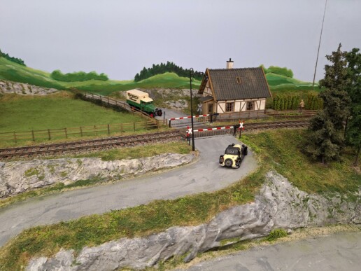 Faszination Modellbahn Internationale Messe für Modelleisenbahnen, Specials & Zubehör MA2025 Spur 0 VAMES Spur 0 01 uai Faszination Modellbahn Internationale Messe für Modelleisenbahnen, Specials & Zubehör MA2025 Spur 0 VAMES Spur 0 01 uai