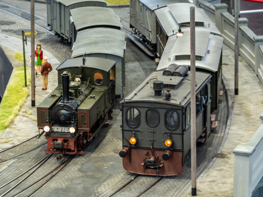 Faszination Modellbahn Internationale Messe für Modelleisenbahnen, Specials & Zubehör MA2025 Spur 2 IG Spur 2 Groote und Seelbach 01 uai Faszination Modellbahn Internationale Messe für Modelleisenbahnen, Specials & Zubehör MA2025 Spur 2 IG Spur 2 Groote und Seelbach 01 uai