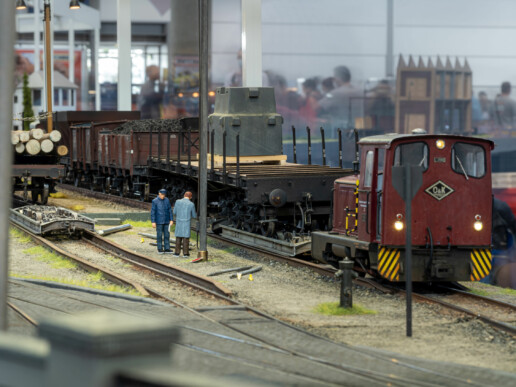 Faszination Modellbahn Internationale Messe für Modelleisenbahnen, Specials & Zubehör MA2025 Spur 2 IG Spur 2 Groote und Seelbach 02 uai Faszination Modellbahn Internationale Messe für Modelleisenbahnen, Specials & Zubehör MA2025 Spur 2 IG Spur 2 Groote und Seelbach 02 uai