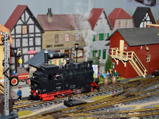 Faszination Modellbahn Internationale Messe für Modelleisenbahnen, Specials & Zubehör MA2025 Spur 2 LGB Freunde Rhein Sieg 02 uai Faszination Modellbahn Internationale Messe für Modelleisenbahnen, Specials & Zubehör MA2025 Spur 2 LGB Freunde Rhein Sieg 02 uai