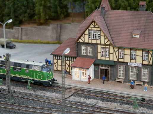 Faszination Modellbahn Internationale Messe für Modelleisenbahnen, Specials & Zubehör MA2025 Spur H0 EBC Rhein Sieg 02 uai Faszination Modellbahn Internationale Messe für Modelleisenbahnen, Specials & Zubehör MA2025 Spur H0 EBC Rhein Sieg 02 uai