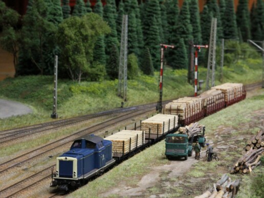 Faszination Modellbahn Internationale Messe für Modelleisenbahnen, Specials & Zubehör MA2025 Spur H0 EBF Breisgau 01 scaled uai Faszination Modellbahn Internationale Messe für Modelleisenbahnen, Specials & Zubehör MA2025 Spur H0 EBF Breisgau 01 scaled uai
