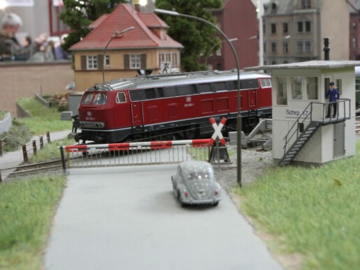 Faszination Modellbahn Internationale Messe für Modelleisenbahnen, Specials & Zubehör MA2025 Spur H0 EBF Breisgau 02 scaled uai Faszination Modellbahn Internationale Messe für Modelleisenbahnen, Specials & Zubehör MA2025 Spur H0 EBF Breisgau 02 scaled uai