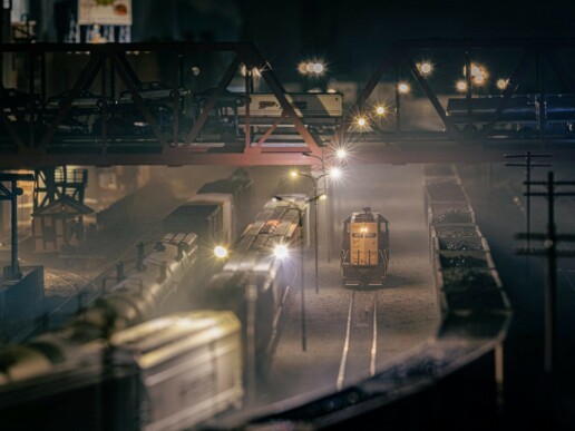 Faszination Modellbahn Internationale Messe für Modelleisenbahnen, Specials & Zubehör MA2025 Spur H0 IGM Beans 01 uai Faszination Modellbahn Internationale Messe für Modelleisenbahnen, Specials & Zubehör MA2025 Spur H0 IGM Beans 01 uai