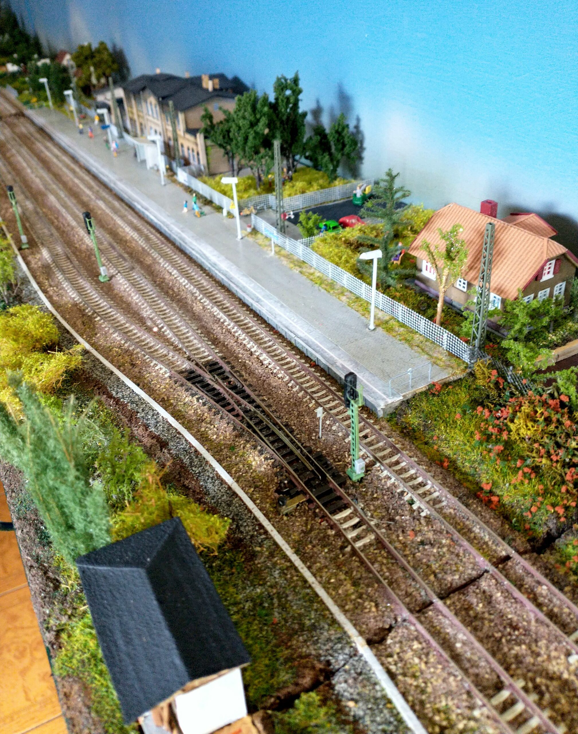 N Modellbahn Spur N, Modelleisenbahnen | Dm Spur N Online Shop – RUTPTG